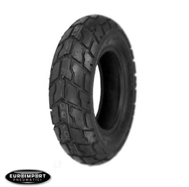 Shinko SR426  120/90  10 66 J  